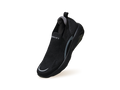 UK 6