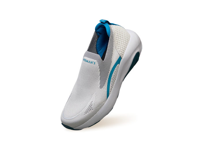 UK 6