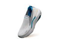 UK 6