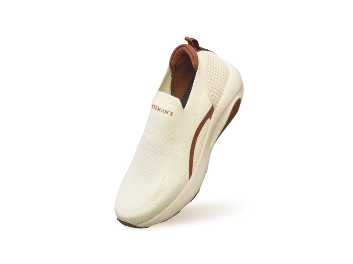 UK 4