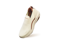 UK 4
