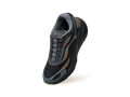 UK 6