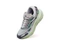 UK 6