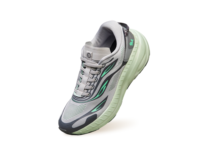UK 6
