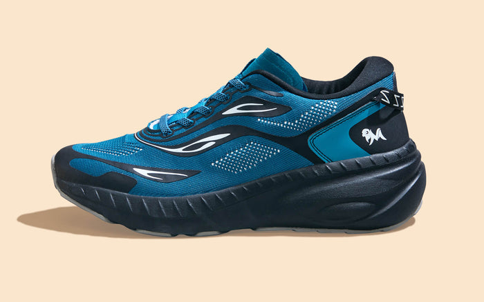 Teal