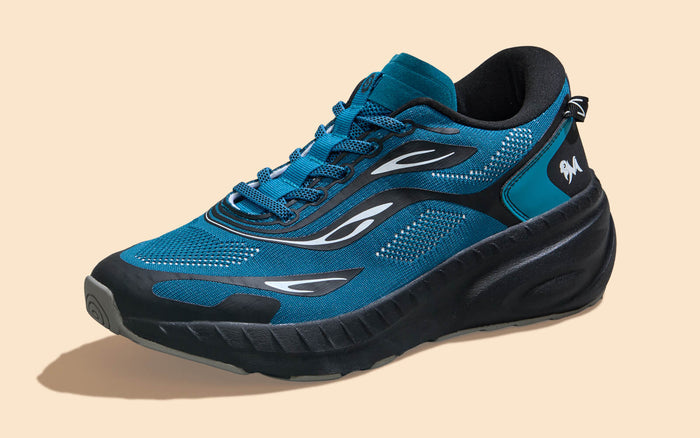 Teal