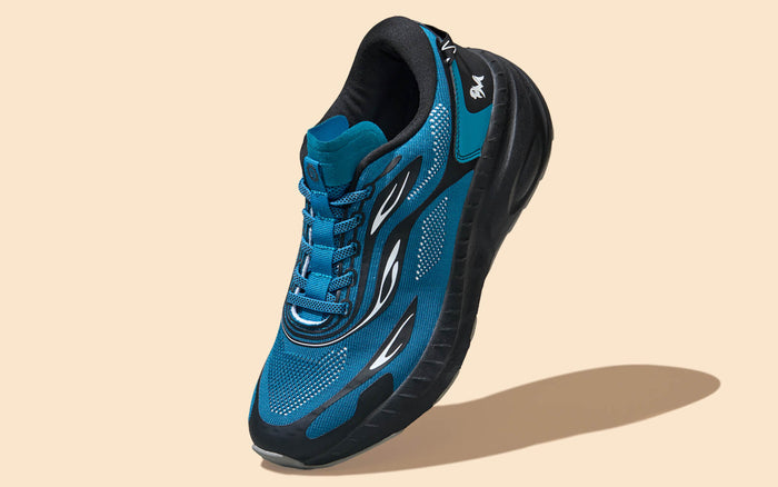 Teal