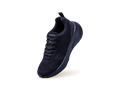 UK 4