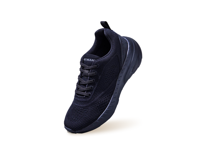 UK 4