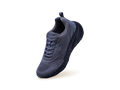 UK 6
