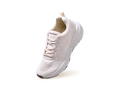 UK 4