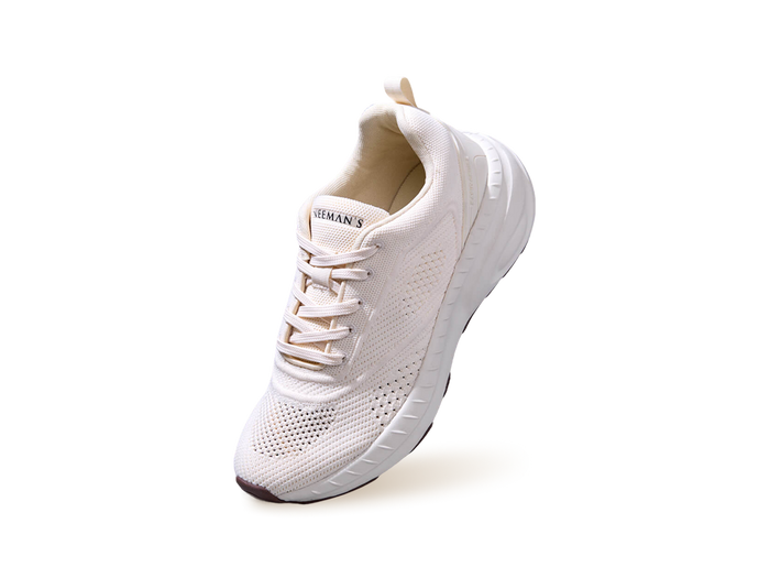 UK 4