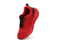 UK 4