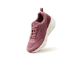 UK 4