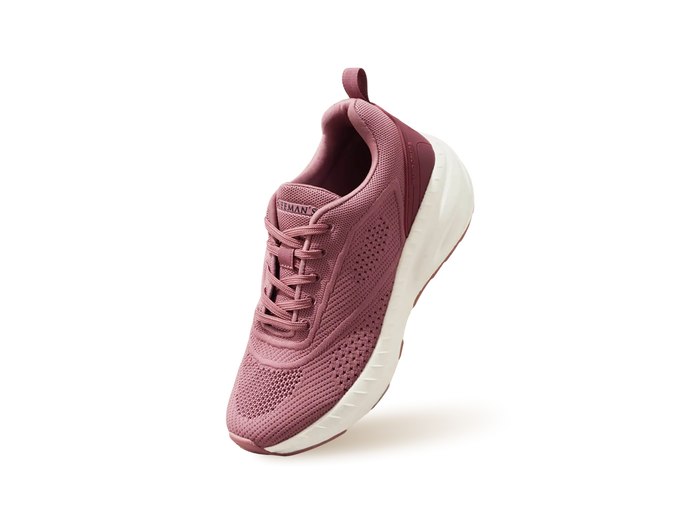 UK 4