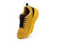 UK 4
