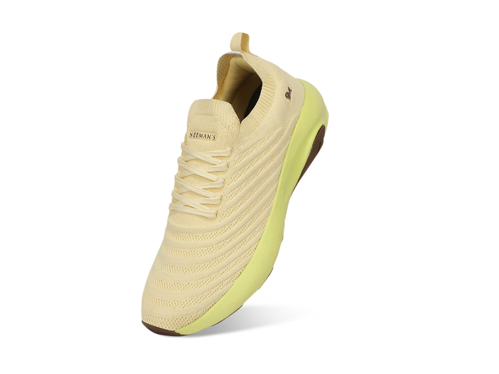UK 6