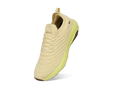 UK 6