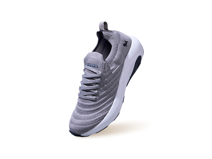 UK 6