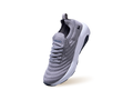 UK 6