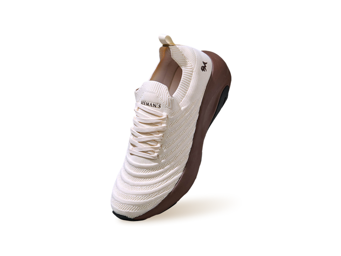 UK 4