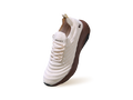 UK 4