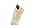 UK 6