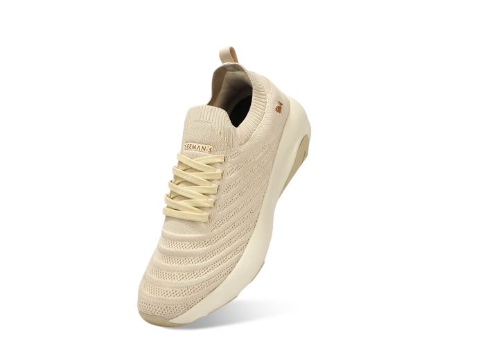 UK 6