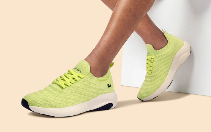 Lime
