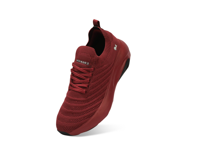 UK 6