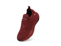 UK 6