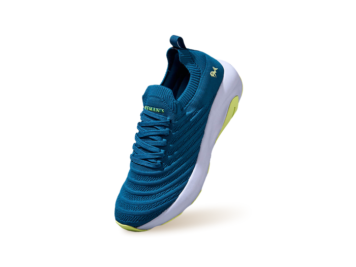 UK 6