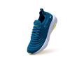 UK 6
