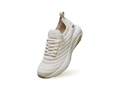 UK 4