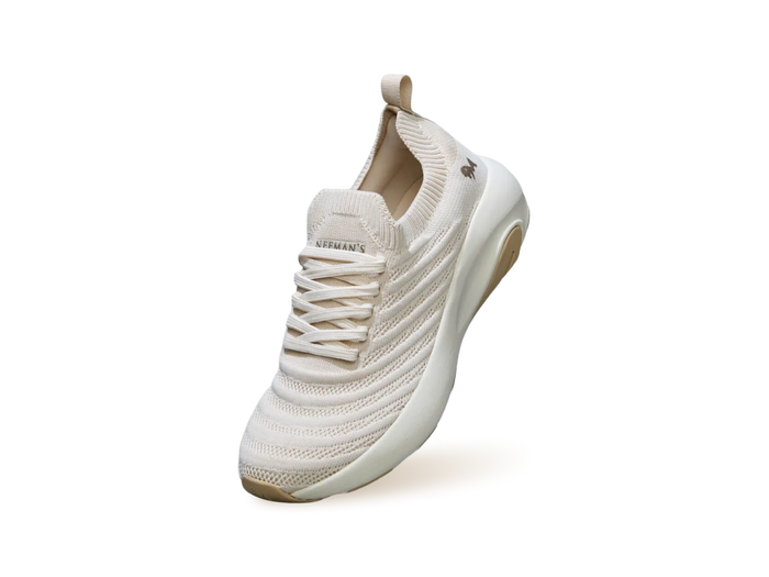 UK 4