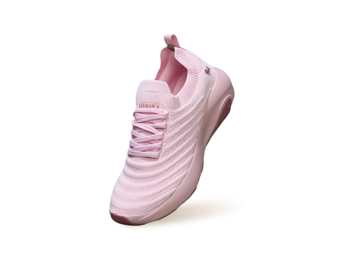 UK 4