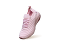 UK 4