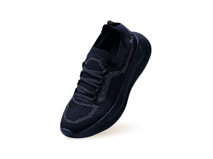 UK 6
