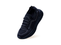 UK 4