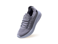 UK 6
