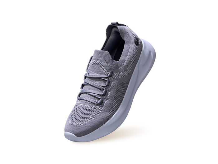 UK 6