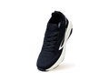 UK 6