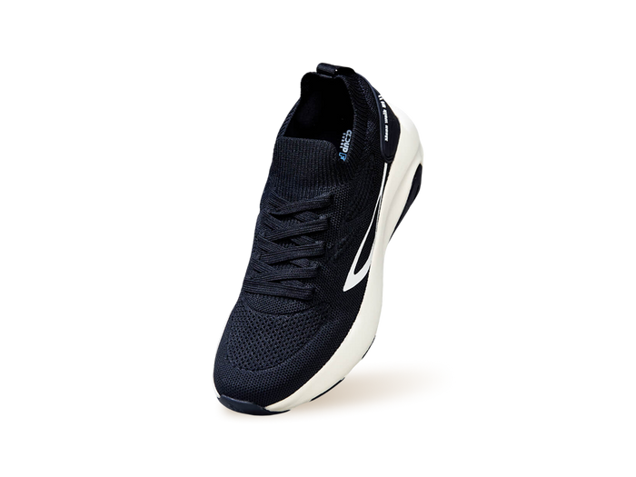 UK 6