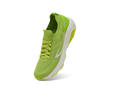 UK 6