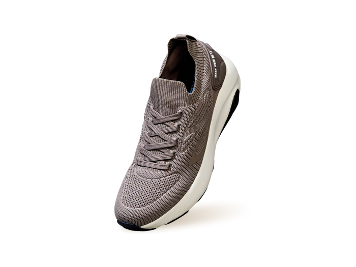 UK 6