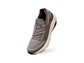 UK 6