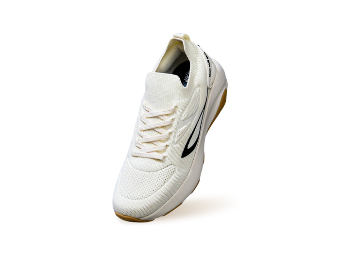 UK 6