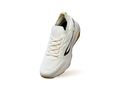 UK 6
