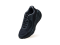 UK 6