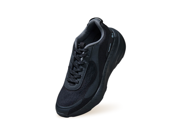 UK 6